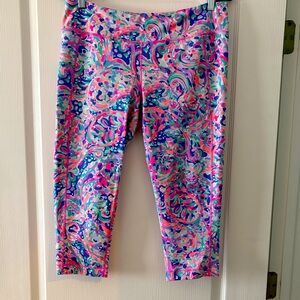 Lilly Pulitzer